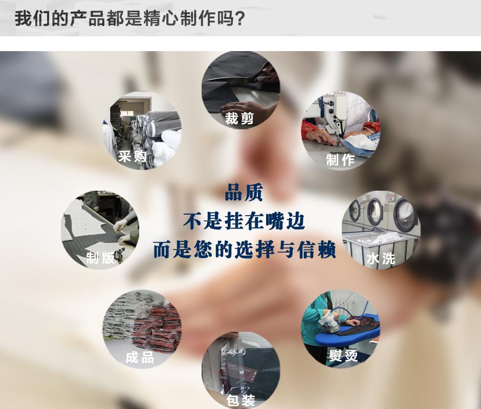 首页20