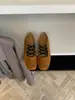 Zapatos Planos Mary Jane Retro con Tira Cruzada y Punta Redonda para Mujer, Nuevo Estilo Otoño 2026, Mocasines Elegantes de Suela Suave