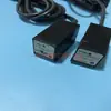 Novo Omron E4E-Ts30C1 em Estoque E4E-Ts30Rc1+E4E-Ts30Tc1