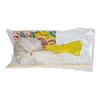 Folha de bambu seda e cetim martelo de saúde martelo de grama moxa pacote de material DIY massagem wuzi martelo de moxabustão bastão de palmas batidas meridiano