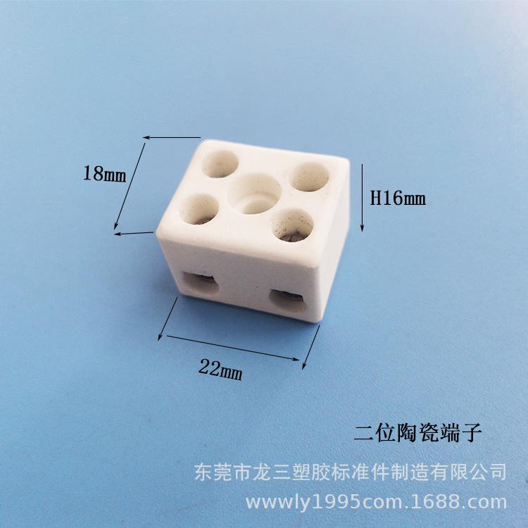 未标题-35.jpg