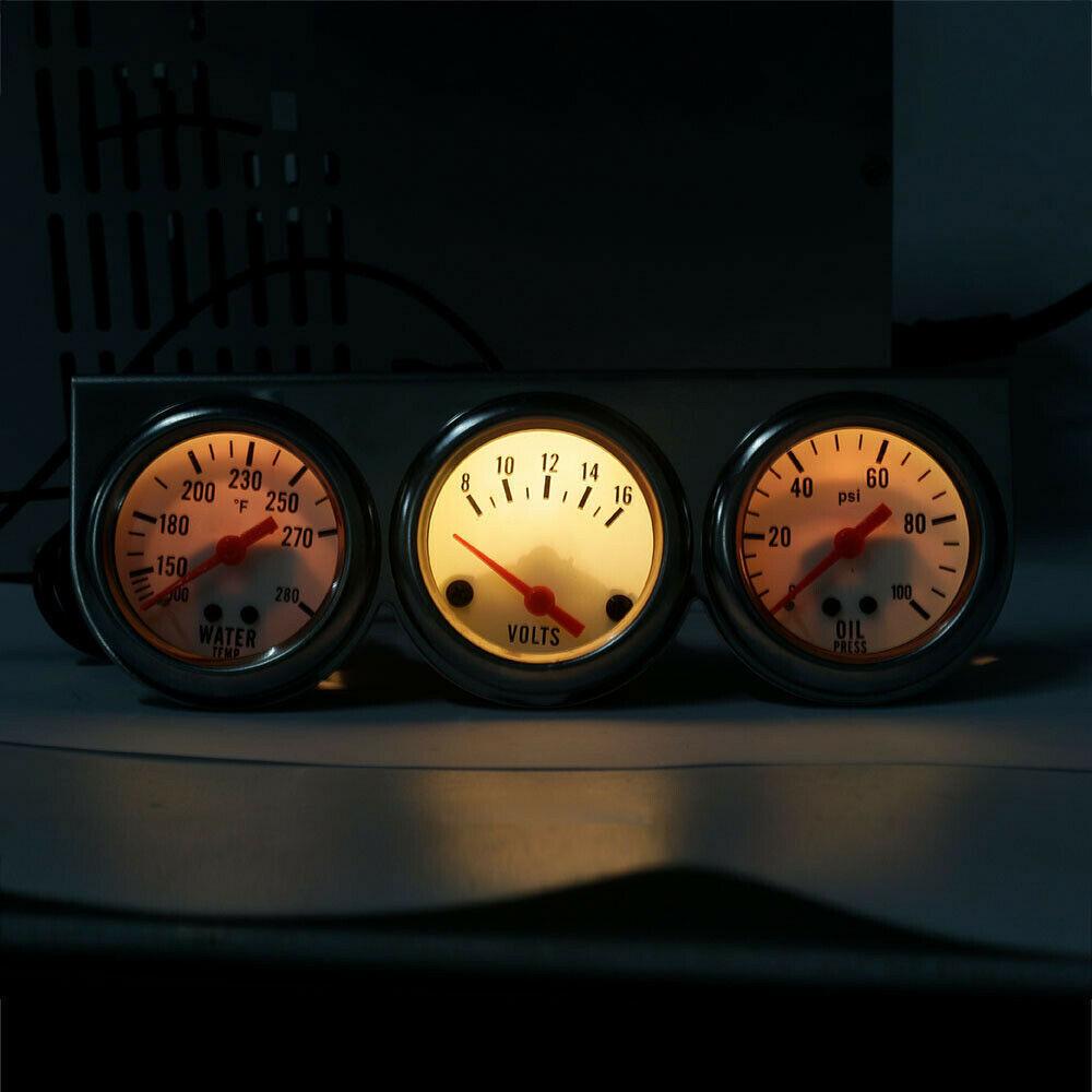 s-l1600 (4).jpg