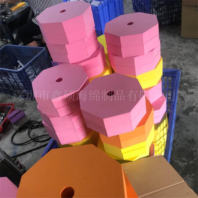 6ca6f1384b7200d96828f8925457cb