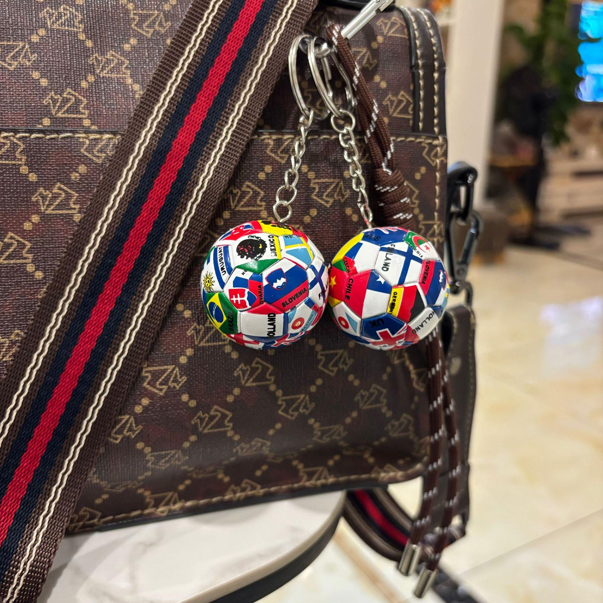 752913B4869896AB738EA98628C6E4