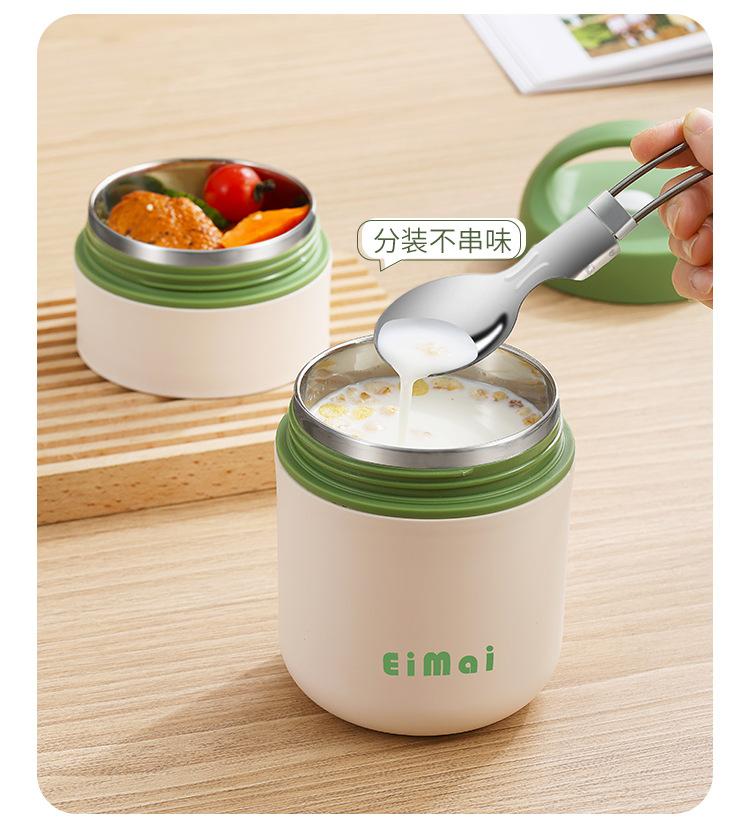 详情_09.jpg