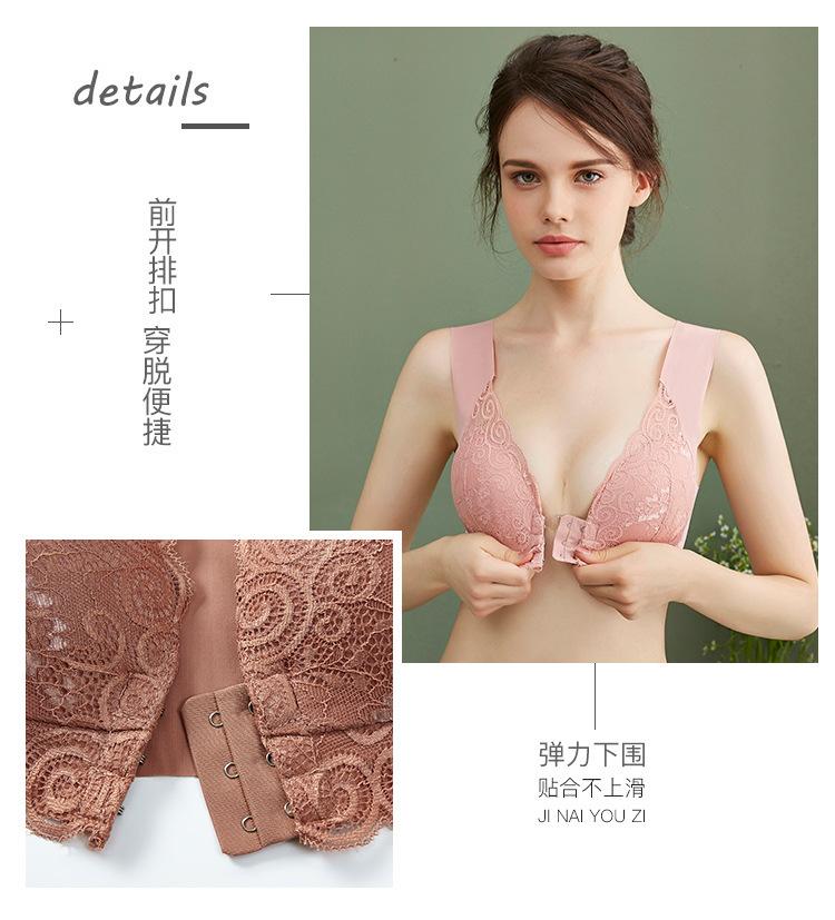 详情_03.jpg