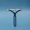Raspador de cabelo bola removedor manual roupas grandes casa pet bola de cabelo depilação roupas de barbear gato aparador escova