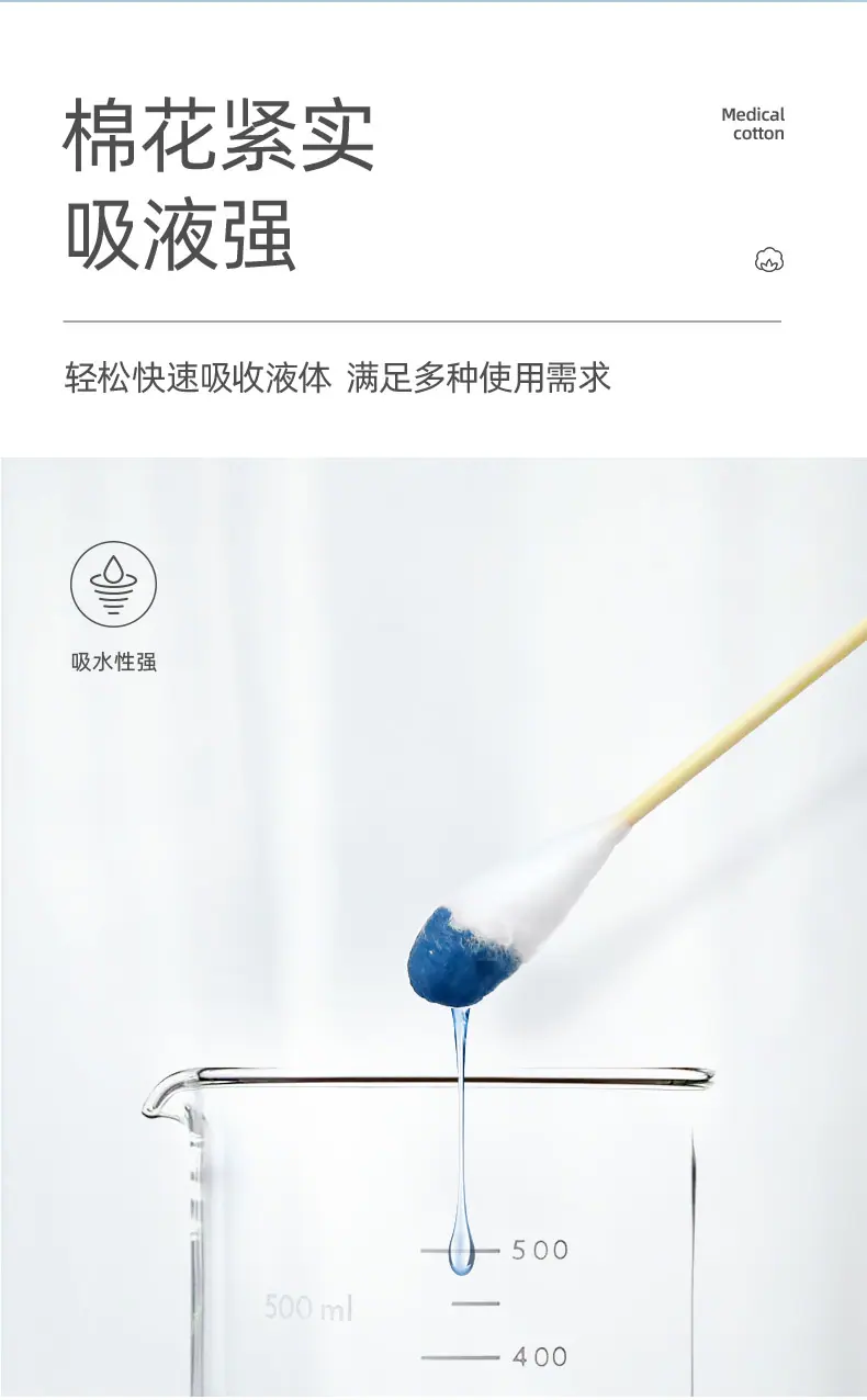 妇科棉签详情_05