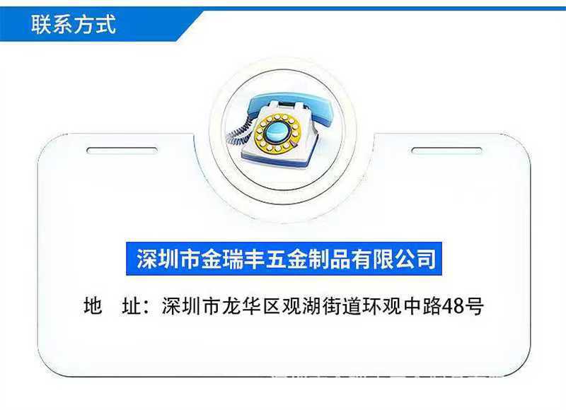 b0e15af90aea1ec512fce31012f54a