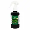 Guardião Resistente ao Calor Culturas de Verão Resistência a Altas Temperaturas Prevenção de Queimaduras Solares Resistência à Seca Suporta Ventos Quentes e Secos Protege Botões de Flores Fertilizante Foliar Solúvel em Água