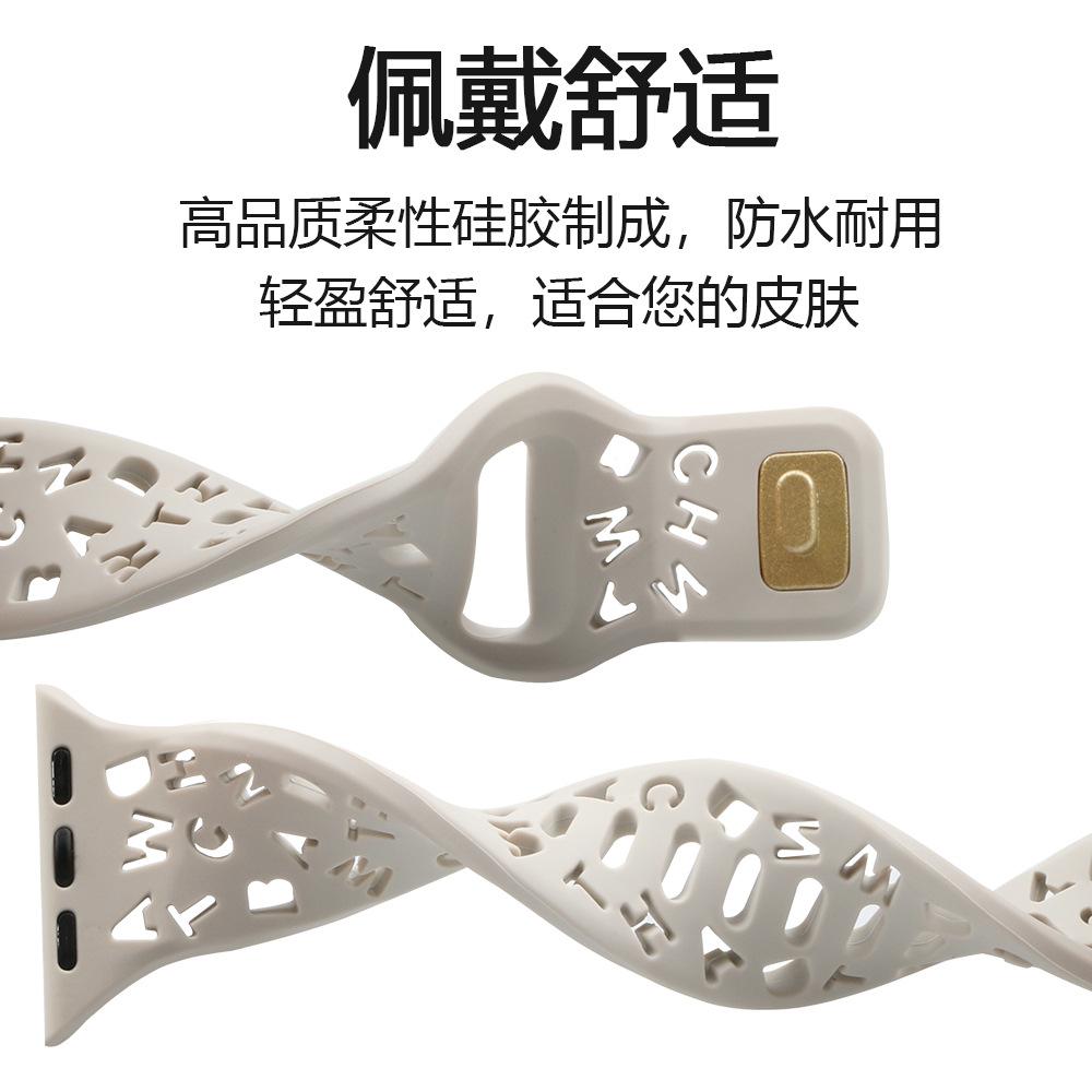 浅灰5.jpg