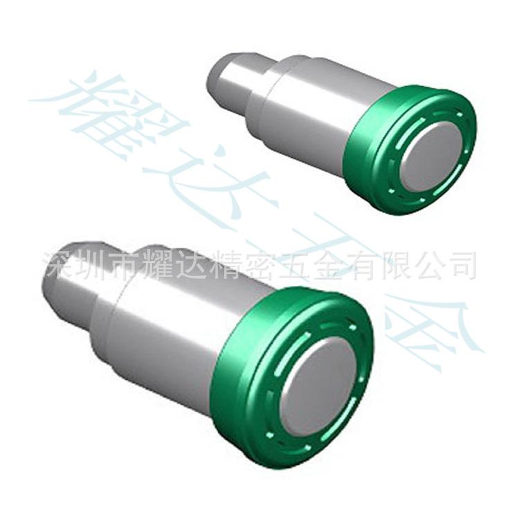 56-171-1-014 弹簧柱塞1