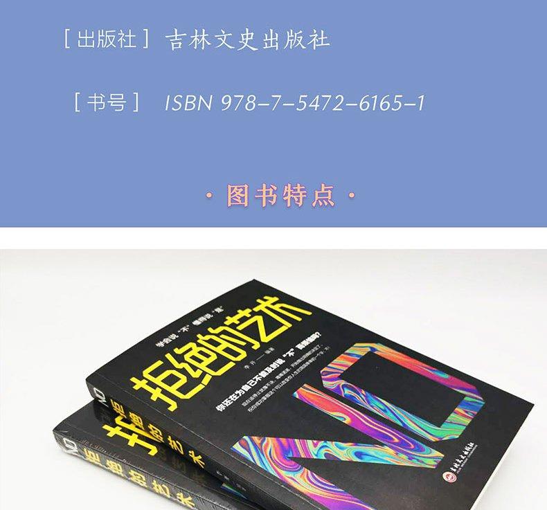 82a38ede3c54e134.jpg