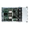 Adecuado para Servidor Host de Montaje en Rack Doméstico Inspur Nf8480M6 Computación de Alto Rendimiento Base de Datos IA