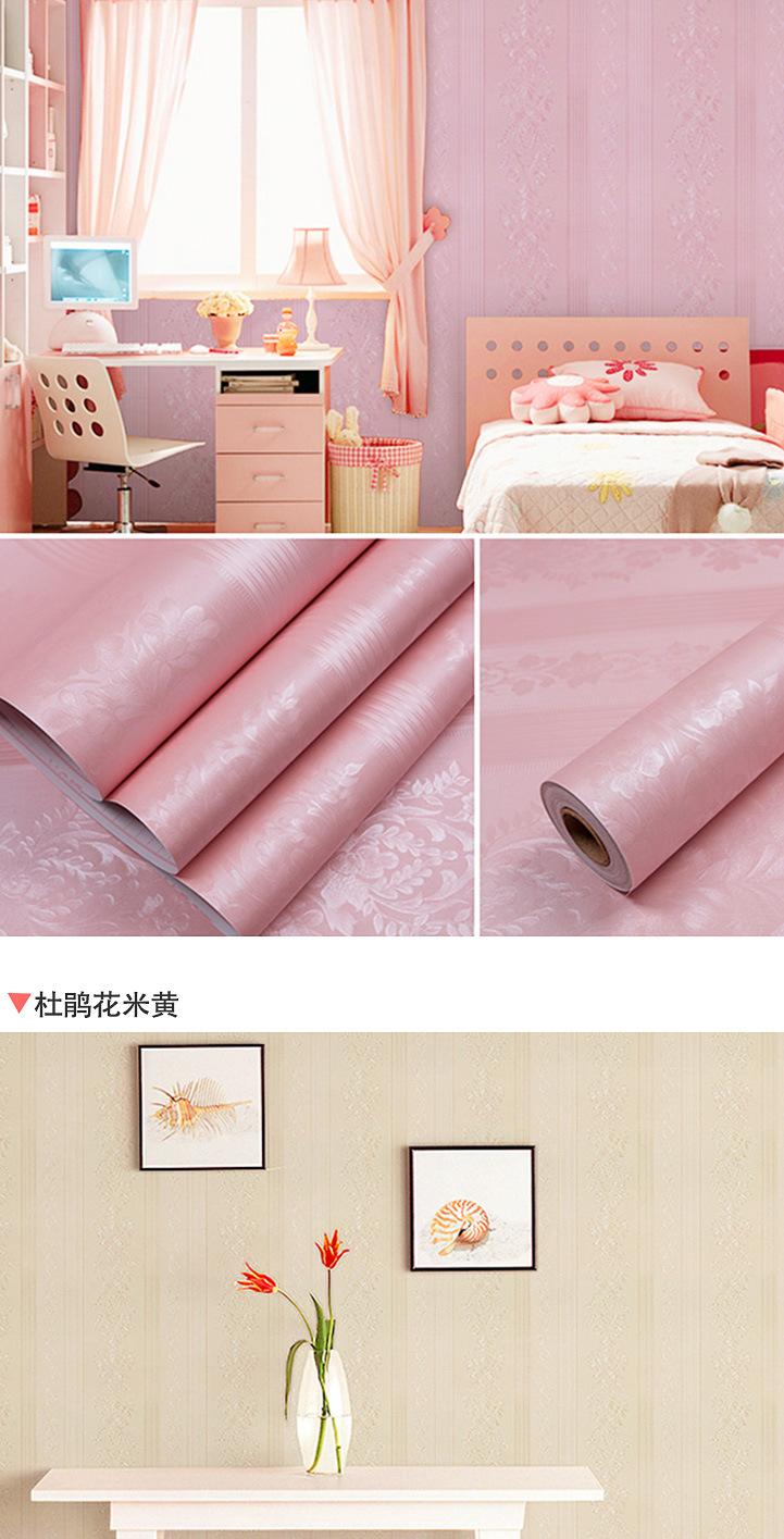 压纹_18.jpg