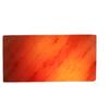 Ladrillo de Sal del Himalaya al por Mayor Ladrillo de Sal para Baño de Vapor Pared de Ladrillo de Sal Casa de Sal Modelado Placa de Cristal de Sal del Himalaya
