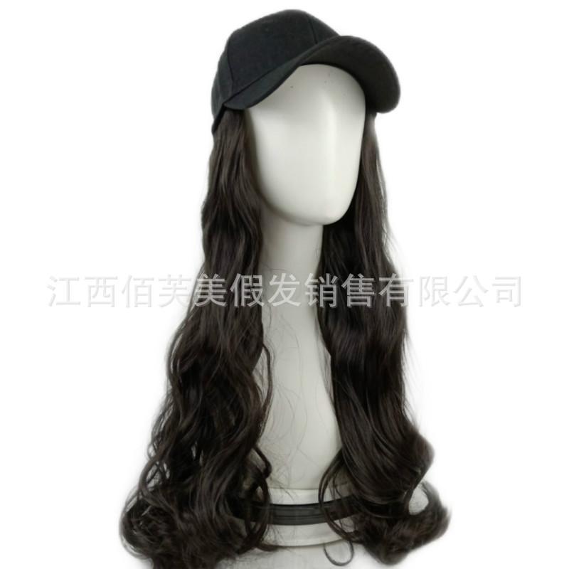 weixintupian_20200715145457