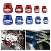 Abraçadeiras para Mangueira de Combustível Mais Vendidas Transfronteiriças, Acessórios para Mangueira de Água, Abraçadeiras para Reparo de Mangueiras, Abraçadeiras An4-An12