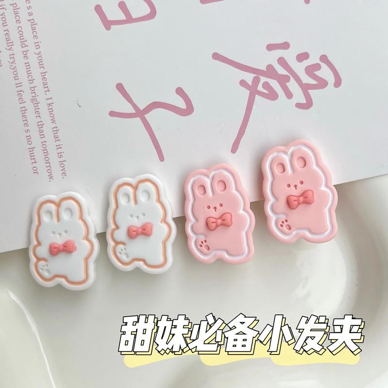 微信图片_20220630184510_副本