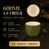 Tazón pequeño de vajilla de melamina restaurante comercial tazón pequeño de hot pot restaurante de barbacoa plato para condimentos plato para mojar taza de té de restaurante