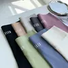 Pantalones de tiburón de cinco puntos ajustados de cintura alta adelgazantes para mujer para uso en exteriores, Pantalones de yoga y ciclismo ajustados con control de abdomen talla grande