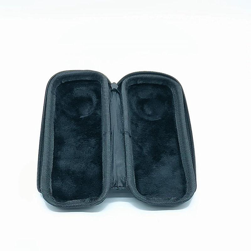 c1d063fd-9aa5-414b-98fb-b5d4bf