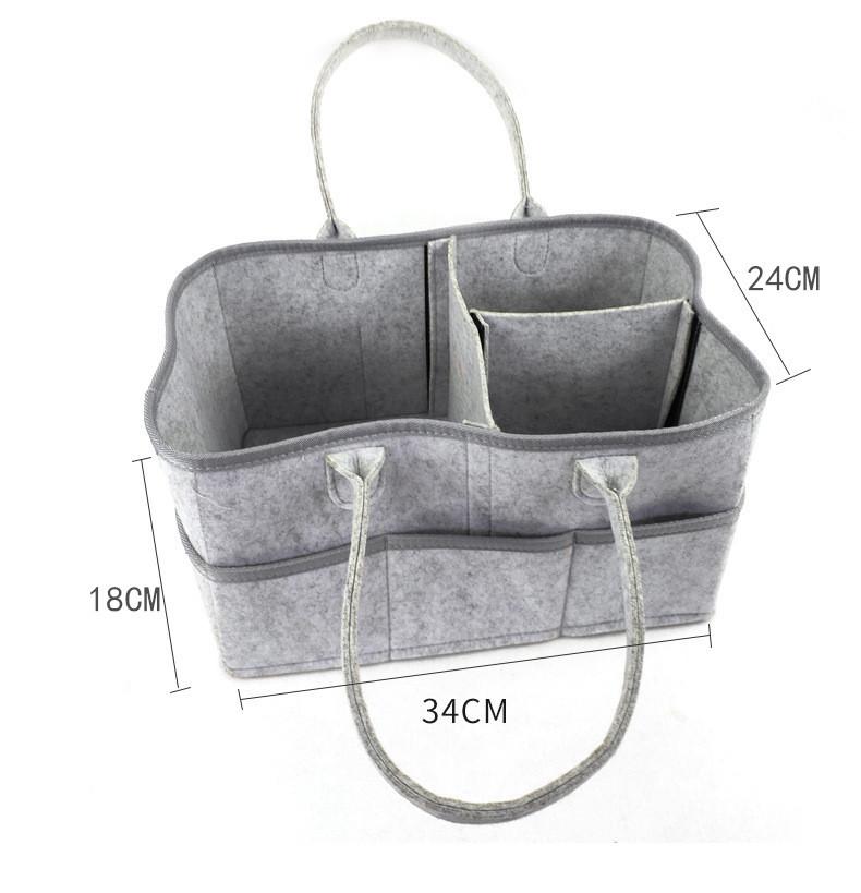 亚马逊母婴用品