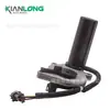 81247-44 010 600-901 12474401 apto para motor de caja de transferencia Chevrolet GW