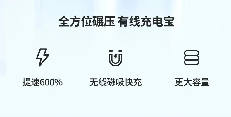 未标题-1_12