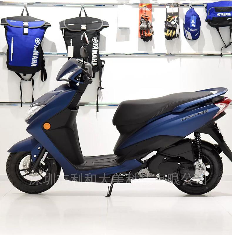 2022款雅马哈赛鹰GT详情-1.jpg
