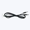 Alambre de Salida del Controlador del Alimentador Vibratorio de Tazón 31S20S Alambre de Haz Óptico Cable de Alimentación Cable del Sensor del Controlador Cableado