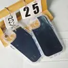 Funda de Teléfono Espejo Adecuada para Teléfono Apple 15/14/13/12 Promax Huawei Honor Nova Personalizada con Fotos