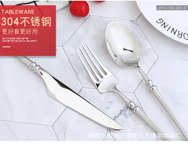 详情页_03.jpg