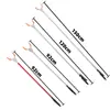 Pinza Extendida para Basura Transfronteriza, Herramienta de Recolección a Gran Altura, Herramienta de Limpieza y Saneamiento, Nueva Pinza de Saneamiento para el Hogar al Aire Libre
