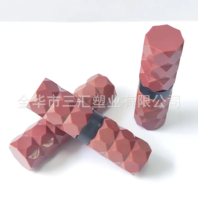 K231 (3).jpg