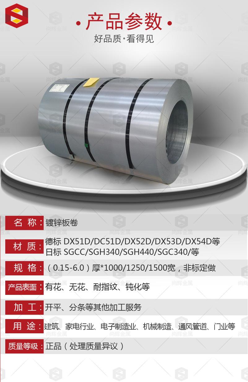 产品参数副本