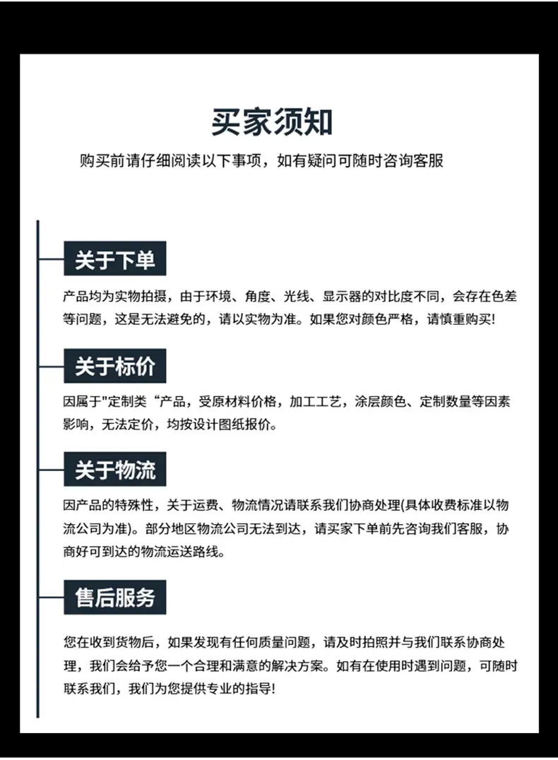 辣椒酱灌装机_21.jpg