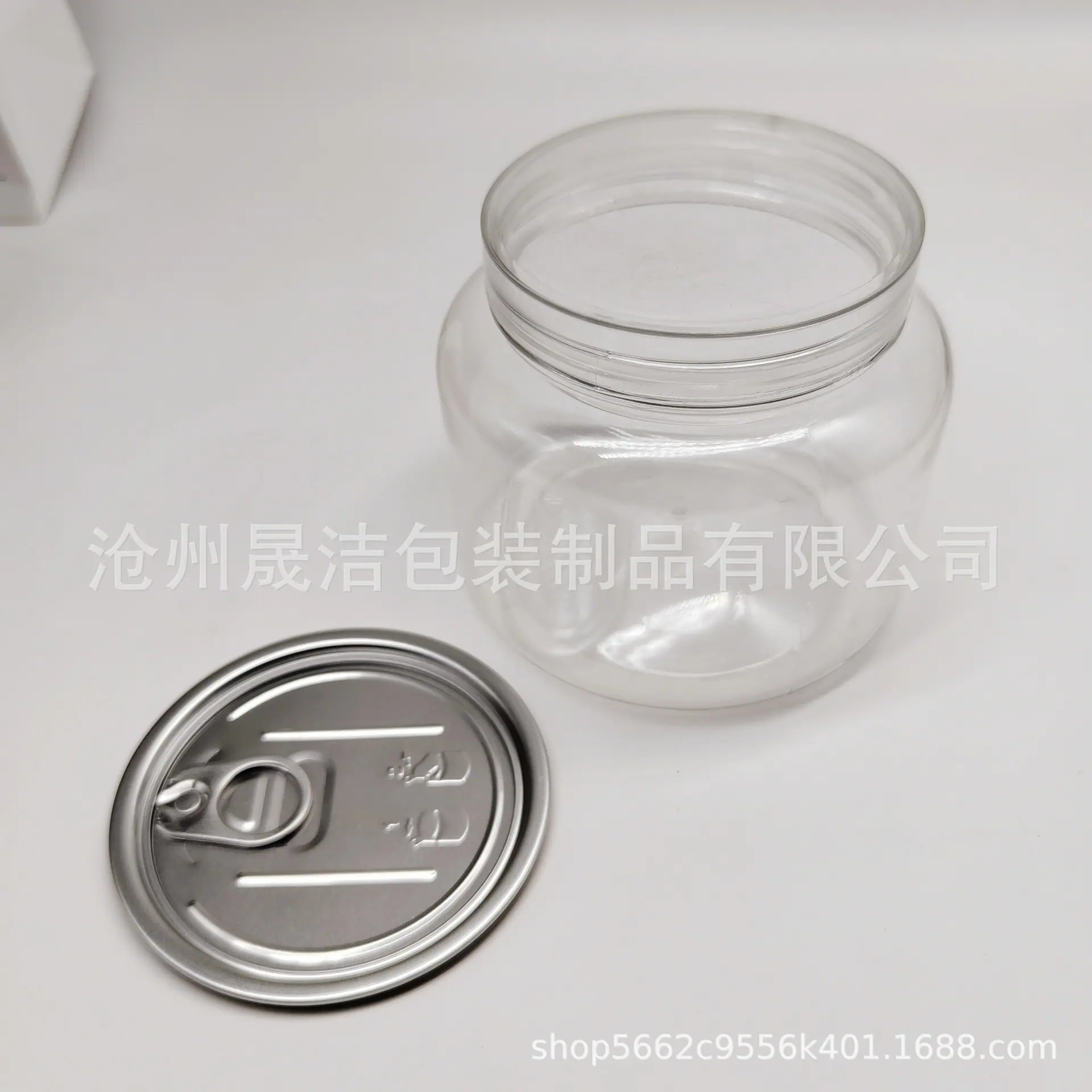 微信图片_202506241559181.jpg