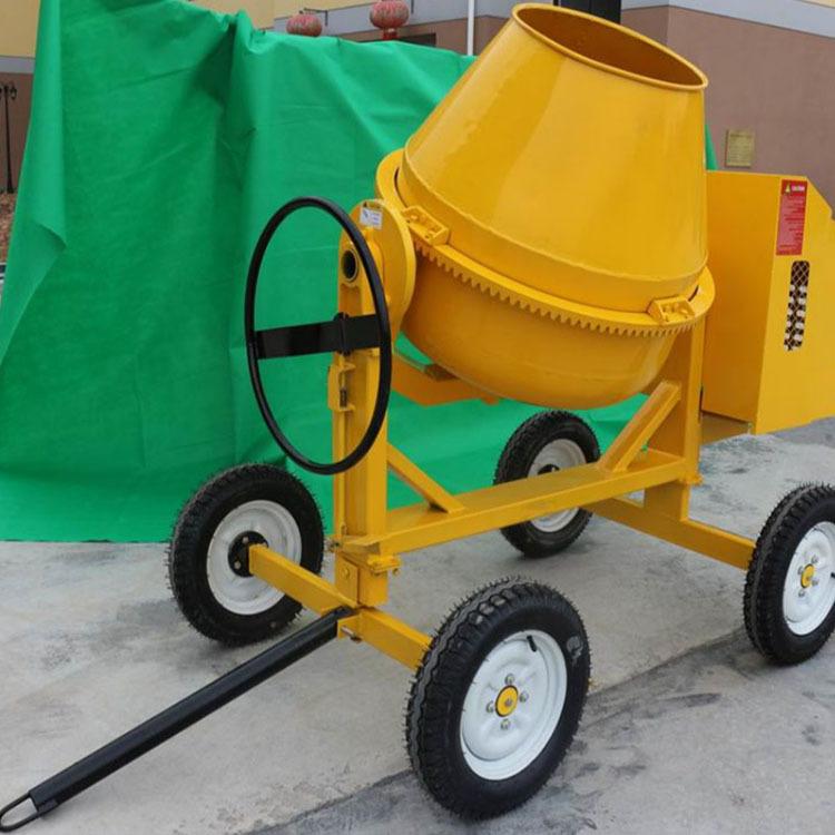 柴油搅拌机2021.04.26 (13)