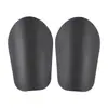 Espinilleras Transfronterizas para Adultos, Protectores de Pierna Engrosados y Ampliados Anti-Colisión, Unisex, Inserto Protector, Tablero de Inserto Ce