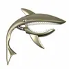 Capo para Canción Popular de Tiburón, Capo Afinador, Guitarra Eléctrica, Guitarra Acústica, Guitarra Clásica, Accesorios para Instrumentos, Capo