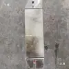 Radiador de Refrigeración Líquida, Condensador, Evaporador, Intercambiador de Calor, Radiador, con Interfaz de 2 Puntos o Conector de Espiga