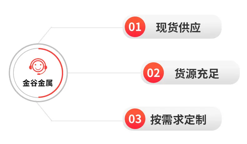 不锈钢板_11.jpg