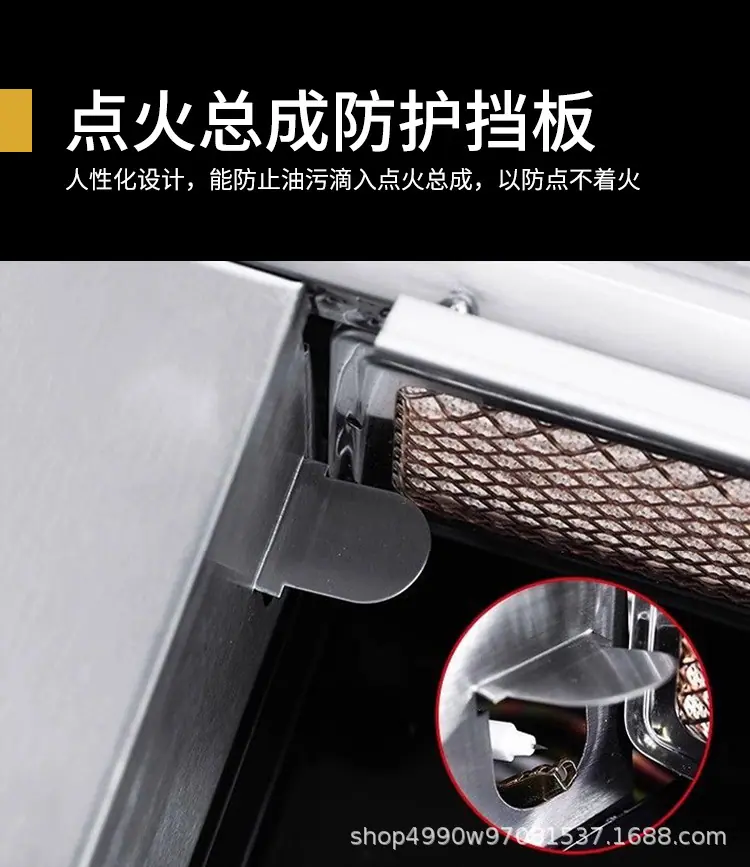 详情页_10.jpg