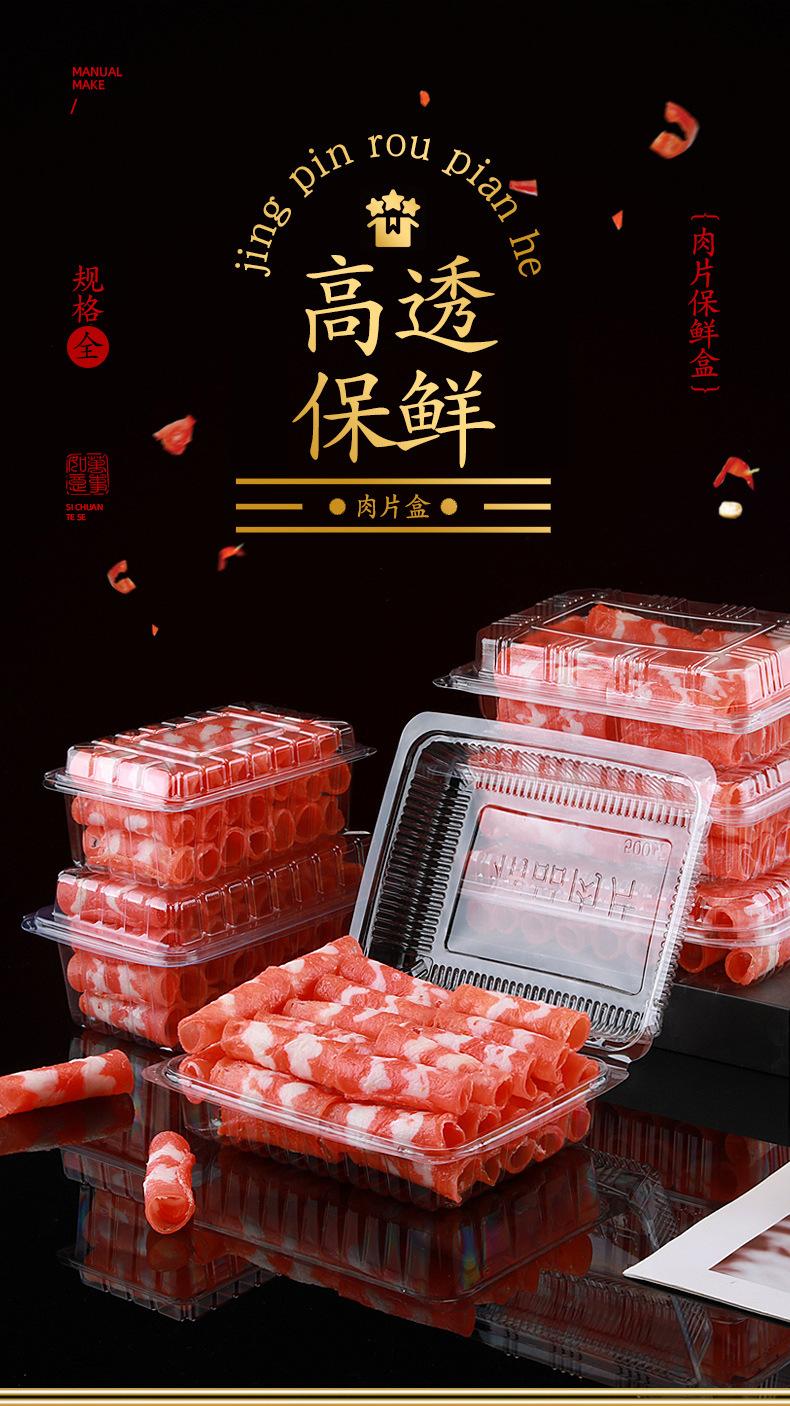 未标题-1_01.jpg