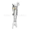 Kit de Reparación de Frenos Traseros 2t142k286aa (Freno de Tambor) para Ford Transit 2002-2013 MK1
