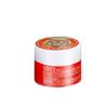 Sumifun - Exportación transfronteriza - Aceite refrescante de cabeza de tigre (10 g) - Bálsamo de tigre refrescante para picaduras de mosquitos K20001