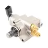 079127026C 079127026Ab 07L127026Ad É Adequado para Volkswagen Audi 4.2t Lado Direito