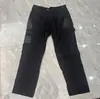 Pantalones Tácticos de Talla Europea Amazon para Hombre, para Exteriores y Viajes, Holgados, con Múltiples Bolsillos, Resistentes al Desgaste, Pantalones de Servicio Especial, Pantalones de Trabajo para Hombre, Multiusos