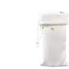 Algodão para filtro de aquário, tapete mágico, bolsa mágica, bolsa de filtro, anti-transbordamento, algodão bioquímico espesso de alta densidade, material de filtragem de aquário